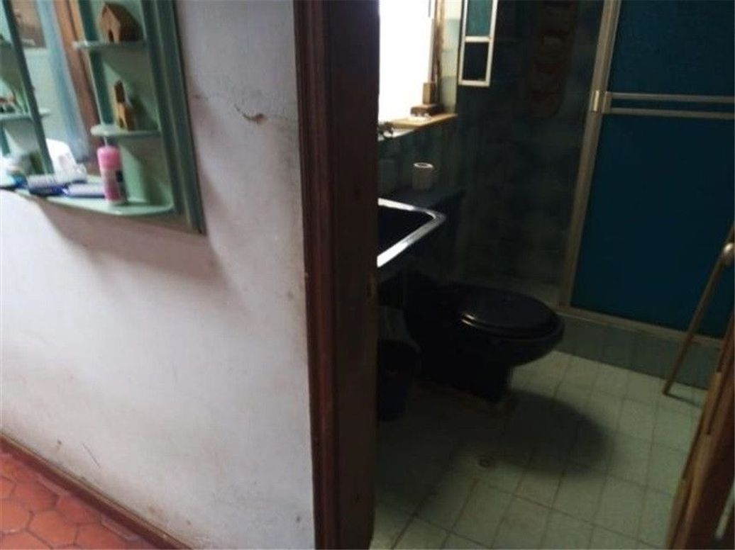 Casa de 4 alcobas en venta en Marco Fidel Suarez, Bogotá, 380 m² · foto 6 de 17