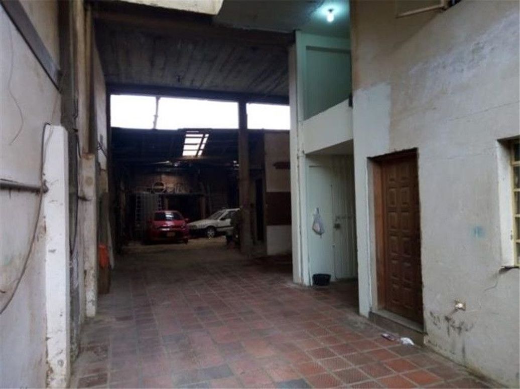 Casa de 4 alcobas en venta en Marco Fidel Suarez, Bogotá, 380 m² · foto 11 de 17
