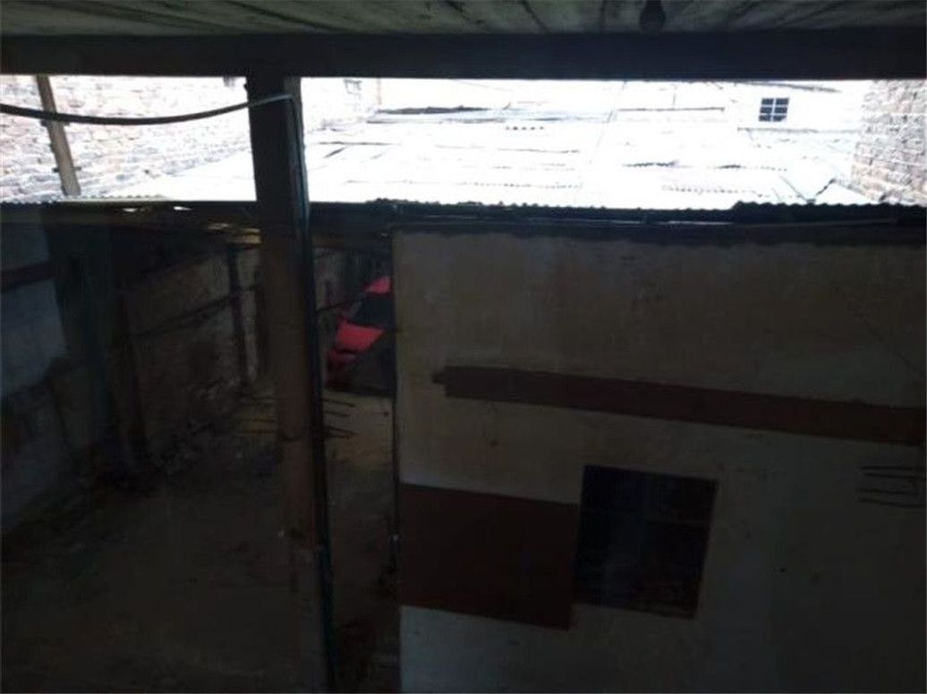 Casa de 4 alcobas en venta en Marco Fidel Suarez, Bogotá, 380 m² · foto 13 de 17