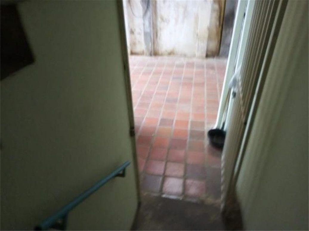 Casa de 4 alcobas en venta en Marco Fidel Suarez, Bogotá, 380 m² · foto 14 de 17