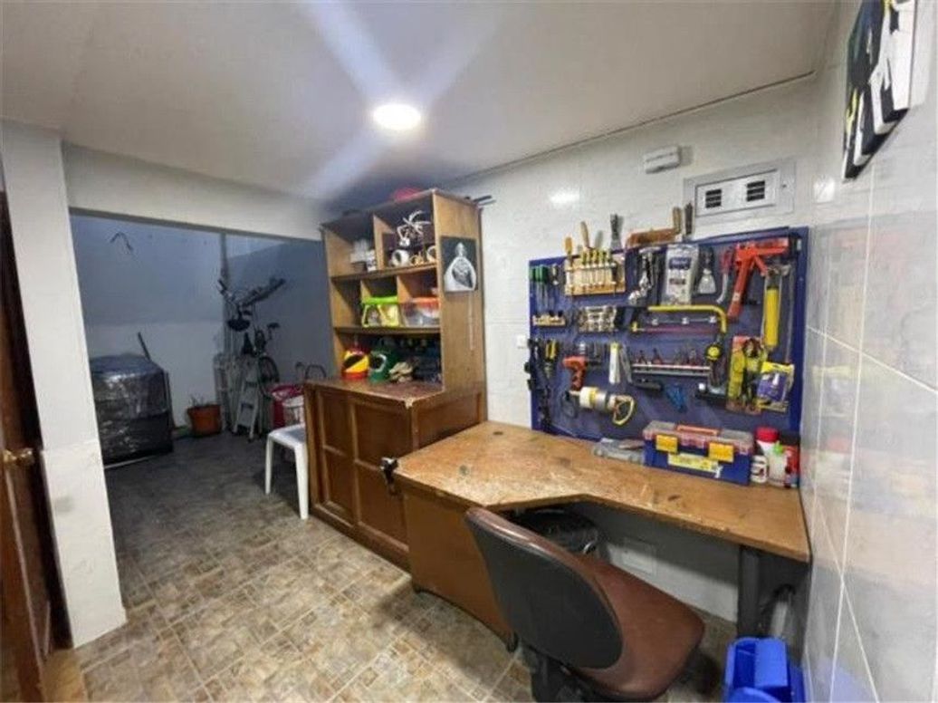Casa de 6 alcobas en venta en Batavia, Bogotá, 257 m² · foto 19 de 20