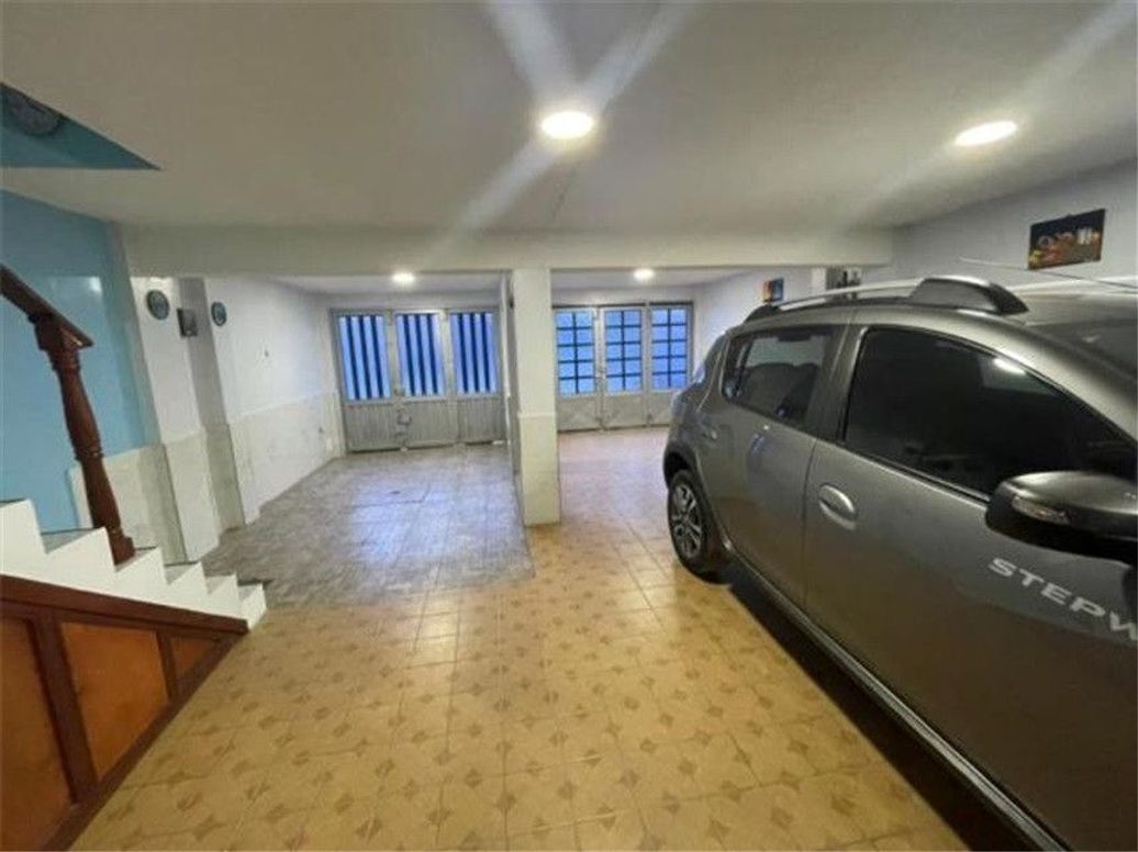 Casa de 6 alcobas en venta en Batavia, Bogotá, 257 m² · foto 20 de 20