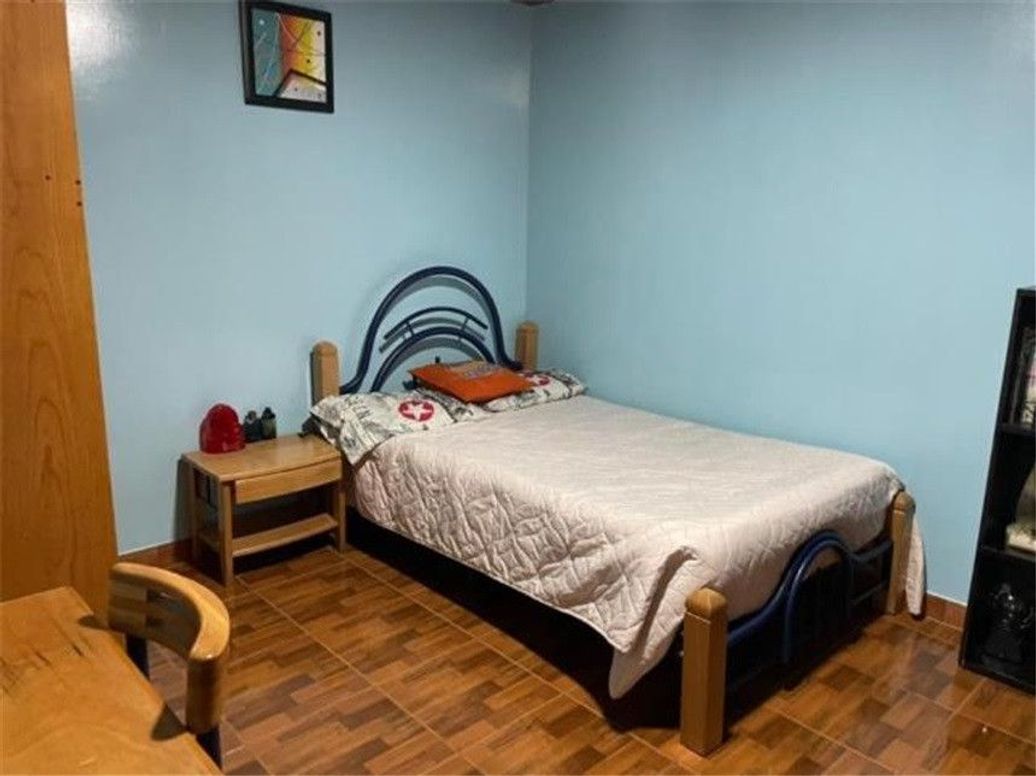 Casa de 6 alcobas en venta en Batavia, Bogotá, 257 m² · foto 12 de 20