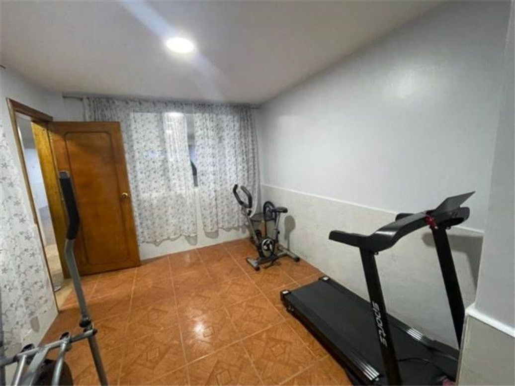 Casa de 6 alcobas en venta en Batavia, Bogotá, 257 m² · foto 17 de 20