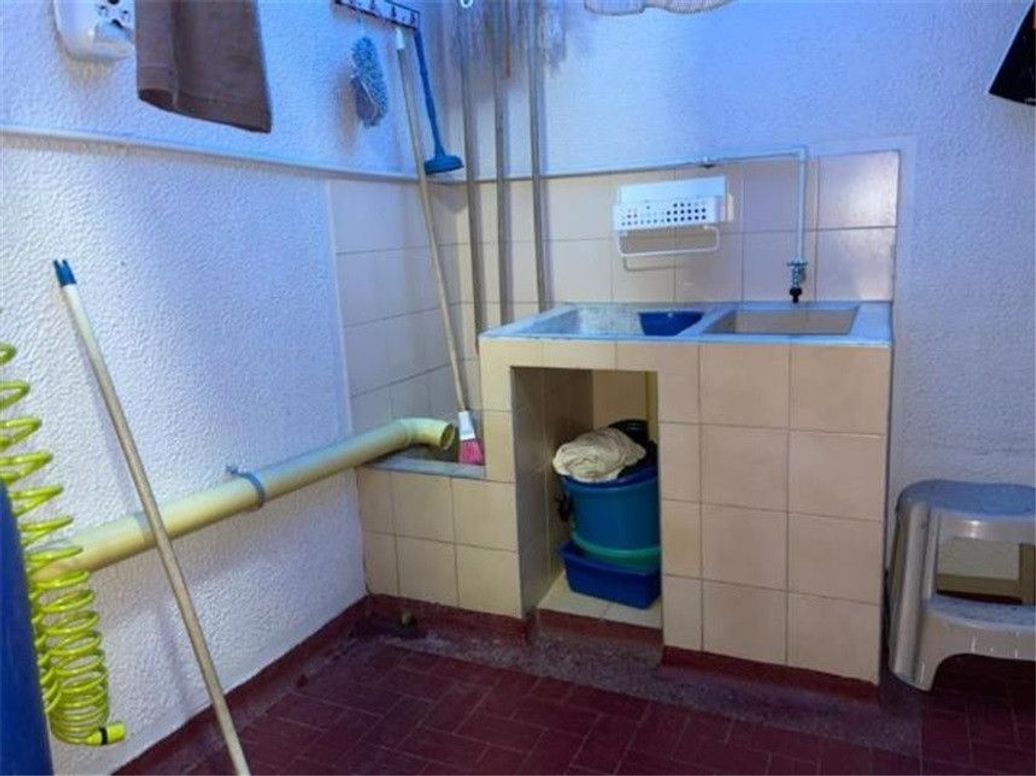 Casa de 6 alcobas en venta en Batavia, Bogotá, 257 m² · foto 2 de 20