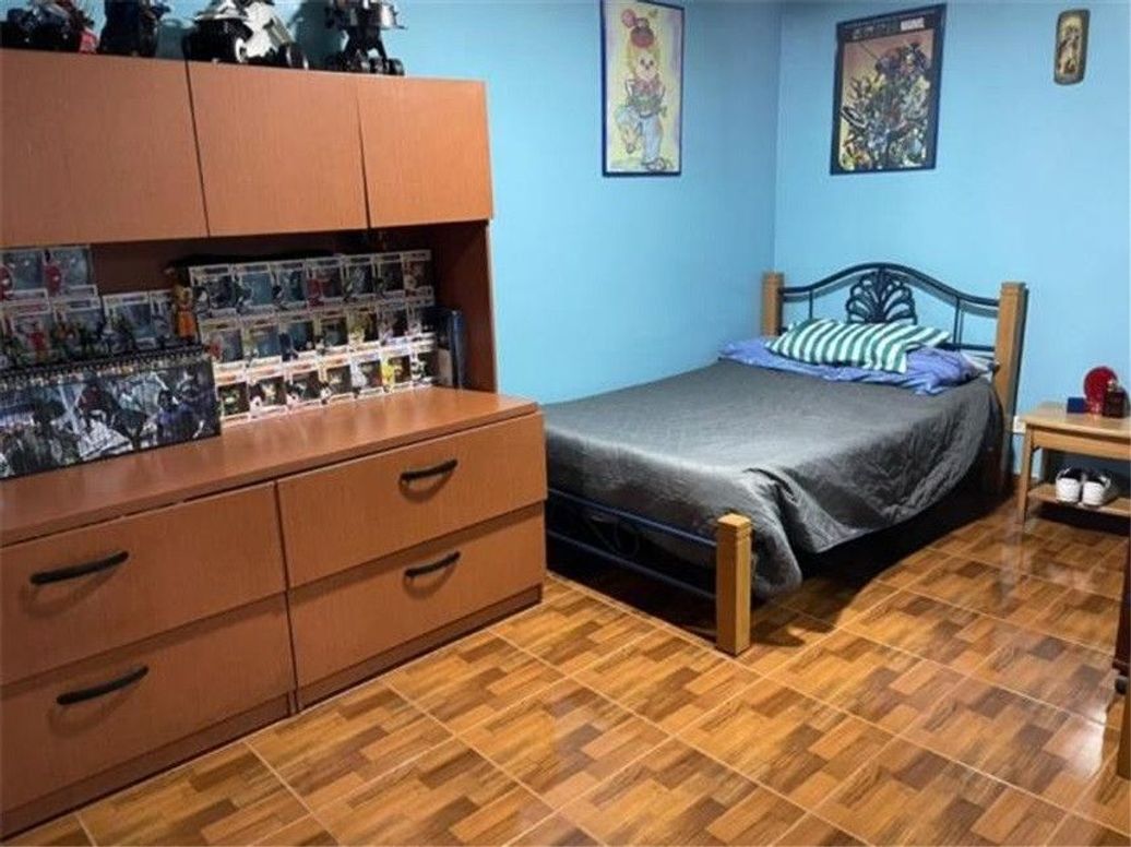 Casa de 6 alcobas en venta en Batavia, Bogotá, 257 m² · foto 13 de 20