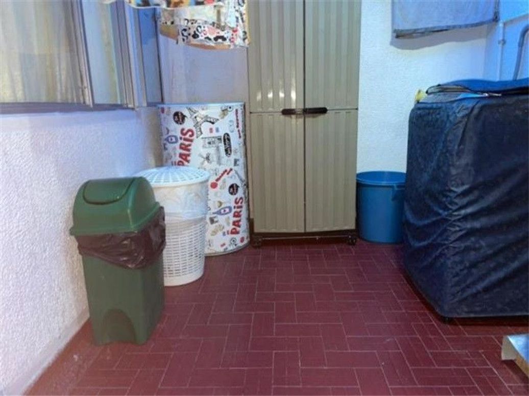 Casa de 6 alcobas en venta en Batavia, Bogotá, 257 m² · foto 3 de 20