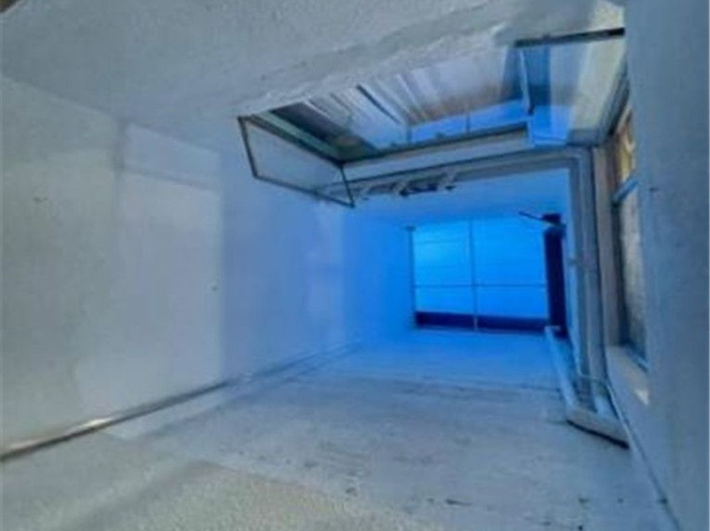 Casa de 6 alcobas en venta en Batavia, Bogotá, 257 m² · foto 18 de 20