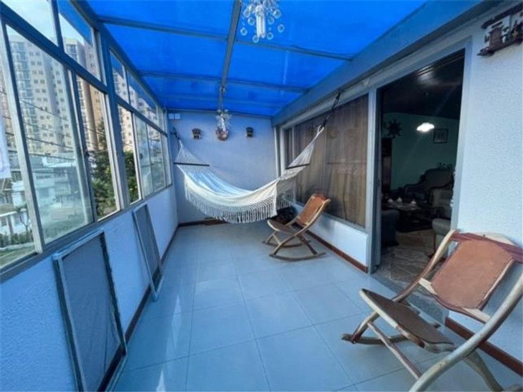 Casa de 6 alcobas en venta en Batavia, Bogotá, 257 m² · foto 7 de 20