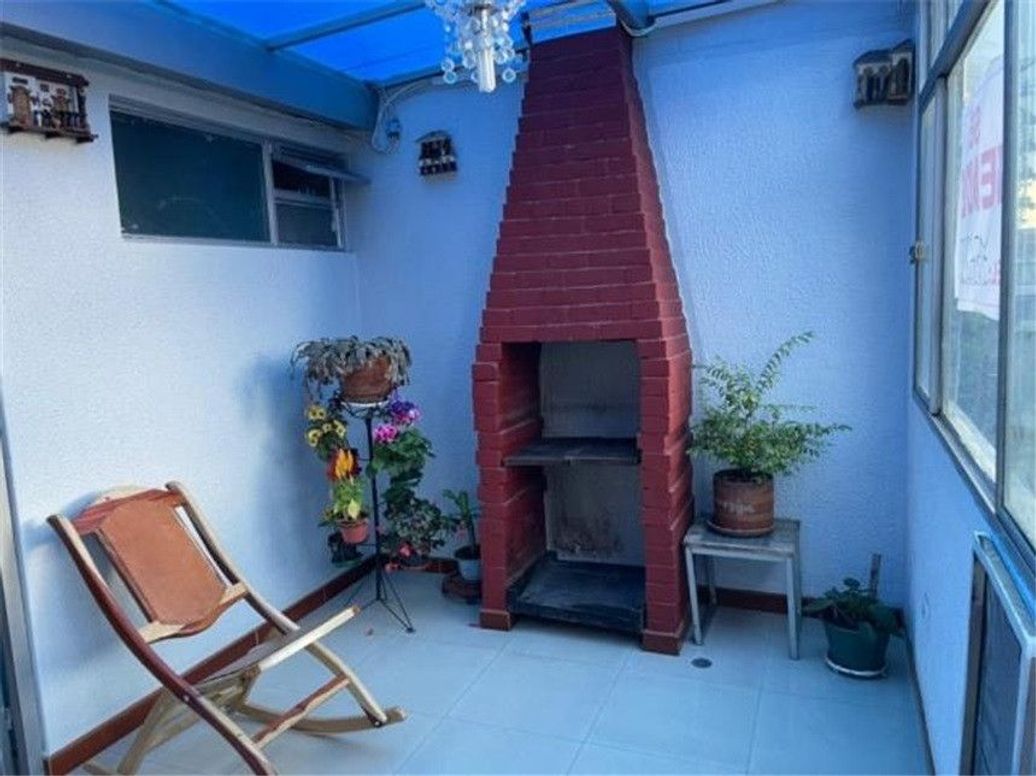Casa de 6 alcobas en venta en Batavia, Bogotá, 257 m² · foto 10 de 20