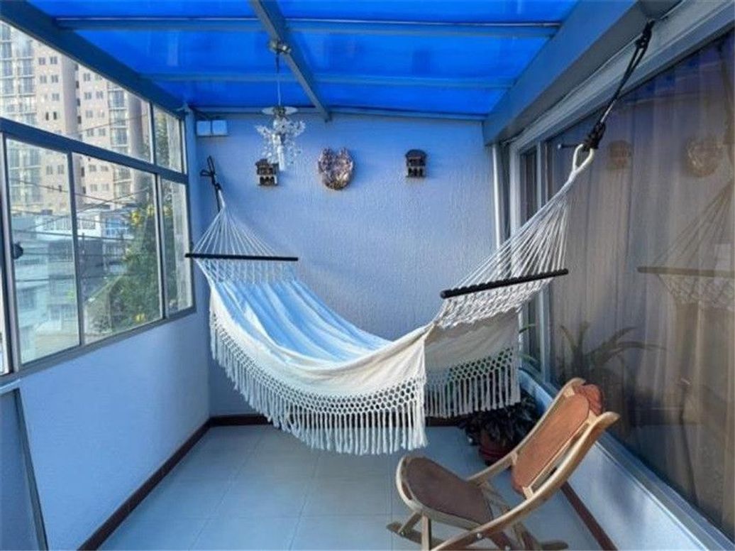 Casa de 6 alcobas en venta en Batavia, Bogotá, 257 m² · foto 9 de 20