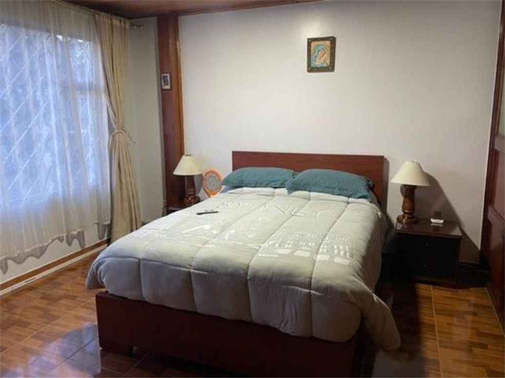 Casa de 6 alcobas en venta en Batavia, Bogotá, 257 m² · foto 14 de 20