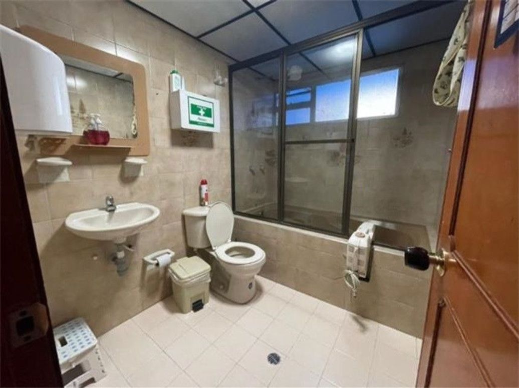 Casa de 6 alcobas en venta en Batavia, Bogotá, 257 m² · foto 6 de 20