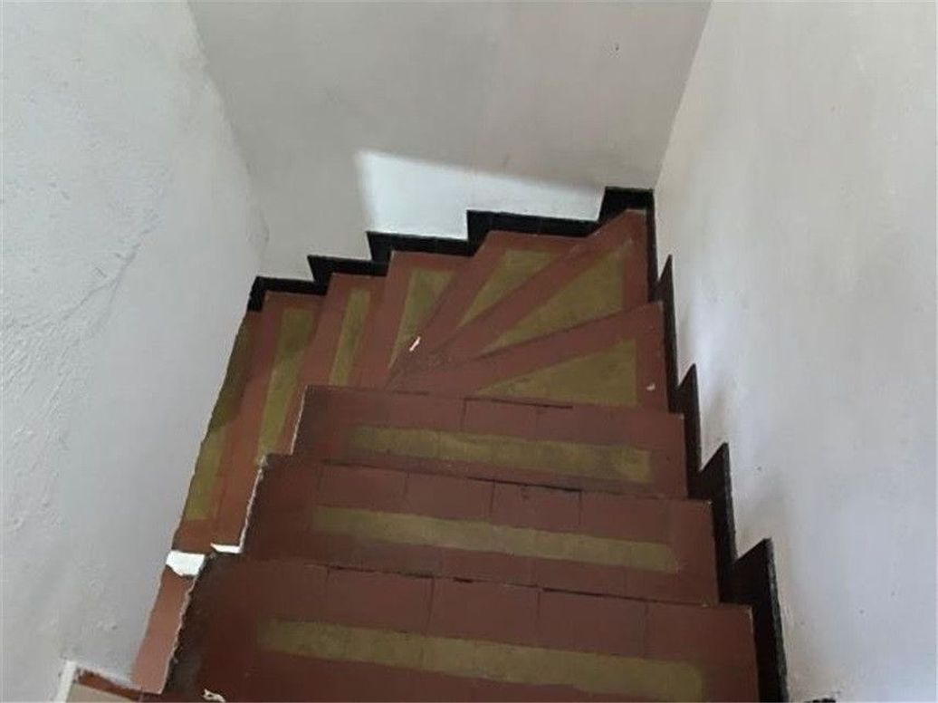 Casa de 8 alcobas en venta en Olaya, Bogotá, 352 m² · foto 2 de 18