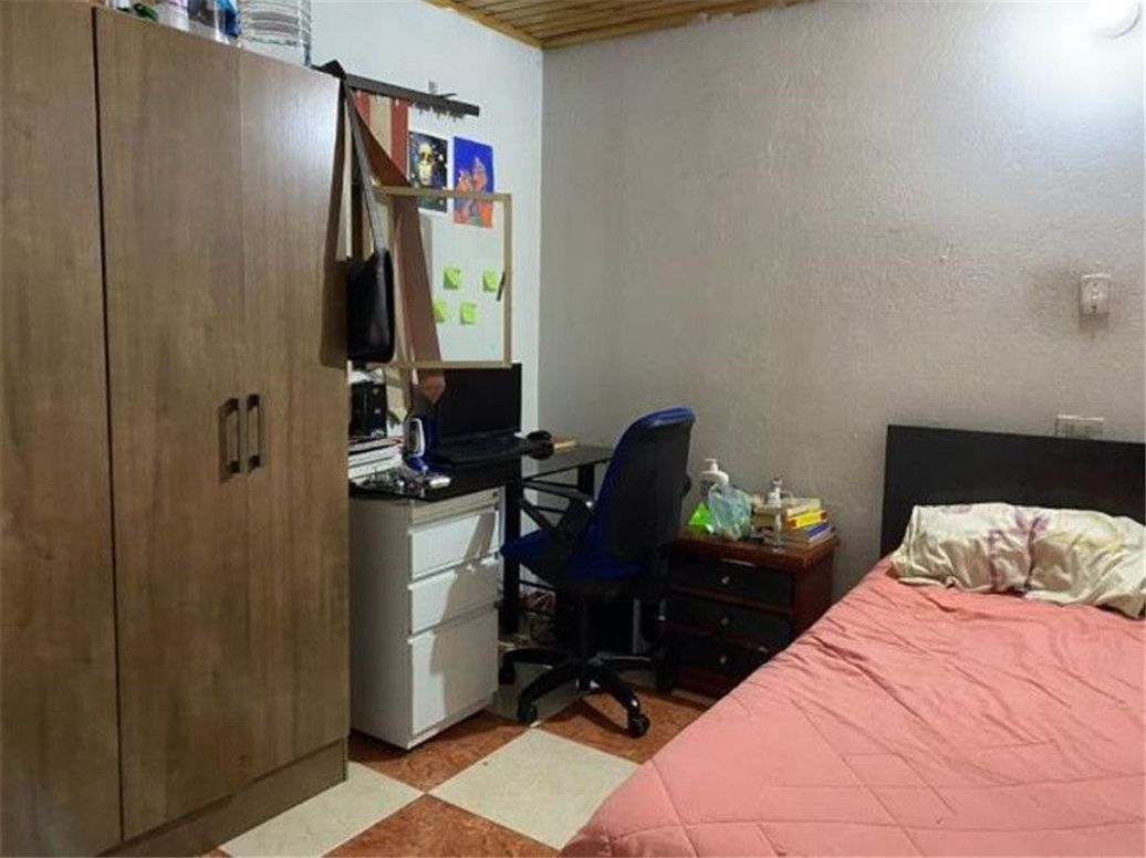 Casa de 8 alcobas en venta en Olaya, Bogotá, 352 m² · foto 6 de 18