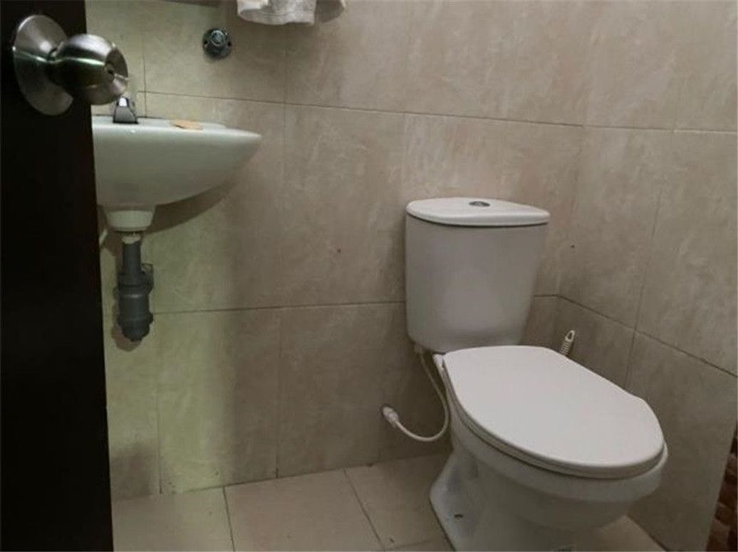 Casa de 8 alcobas en venta en Olaya, Bogotá, 352 m² · foto 8 de 18