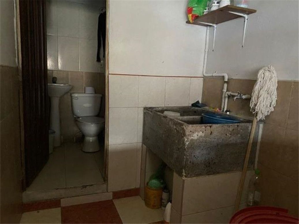 Casa de 8 alcobas en venta en Olaya, Bogotá, 352 m² · foto 5 de 18