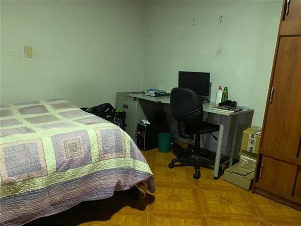 Casa de 8 alcobas en venta en Olaya, Bogotá, 352 m² · foto 9 de 18