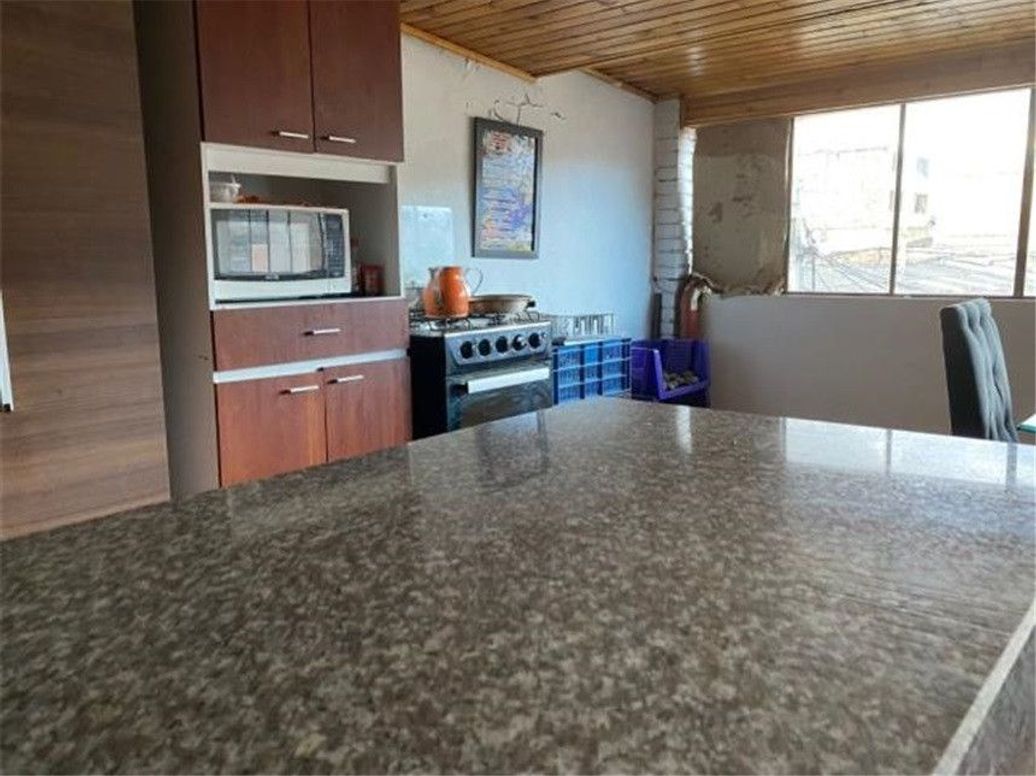Casa de 8 alcobas en venta en Olaya, Bogotá, 352 m² · foto 13 de 18