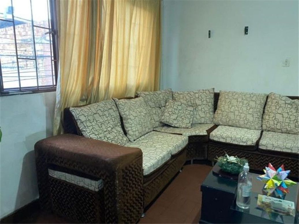 Casa de 8 alcobas en venta en Olaya, Bogotá, 352 m² · foto 17 de 18