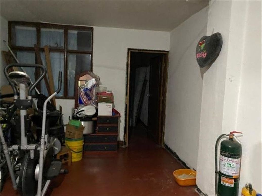 Casa de 8 alcobas en venta en Olaya, Bogotá, 352 m² · foto 15 de 18