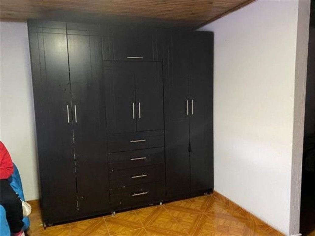 Casa de 8 alcobas en venta en Olaya, Bogotá, 352 m² · foto 11 de 18