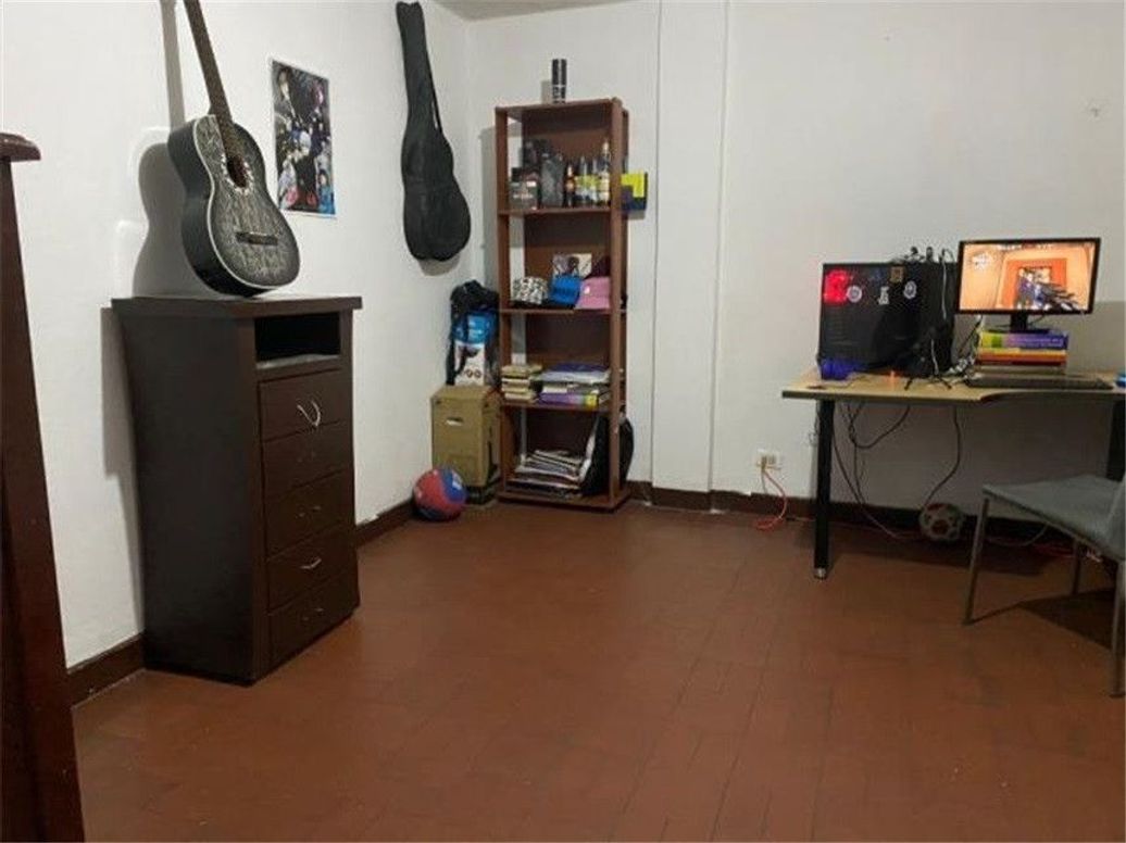 Casa de 8 alcobas en venta en Olaya, Bogotá, 352 m² · foto 18 de 18