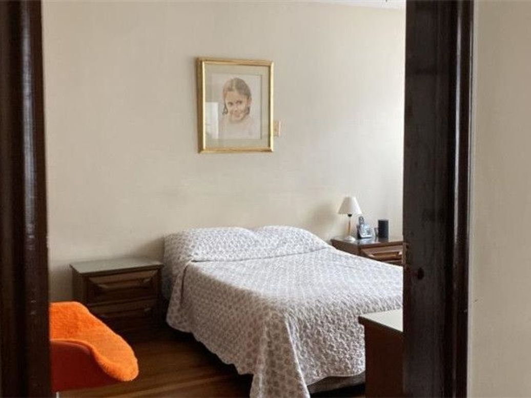 Casa de 4 alcobas en venta en Santa Barbara Oriental, Bogotá, 268 m² · foto 13 de 16