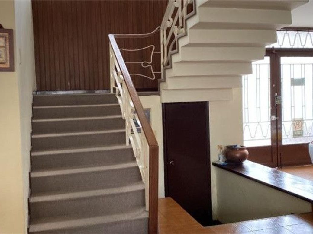 Casa de 4 alcobas en venta en Santa Barbara Oriental, Bogotá, 268 m² · foto 12 de 16