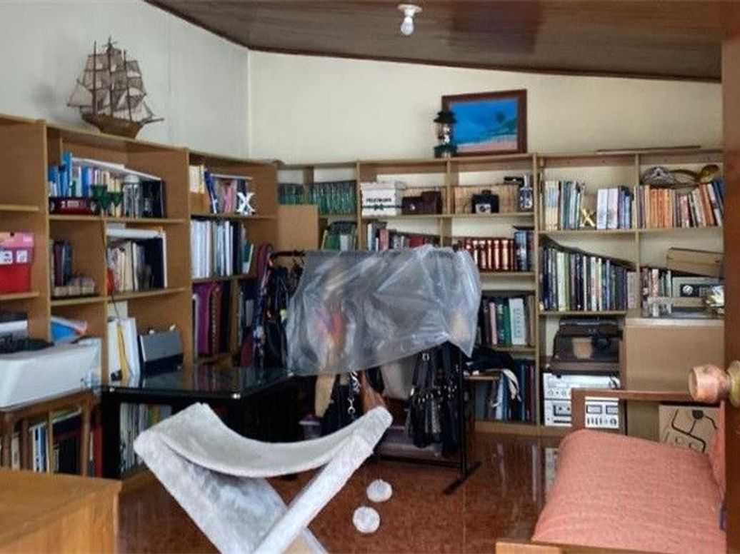 Casa de 4 alcobas en venta en Santa Barbara Oriental, Bogotá, 268 m² · foto 14 de 16