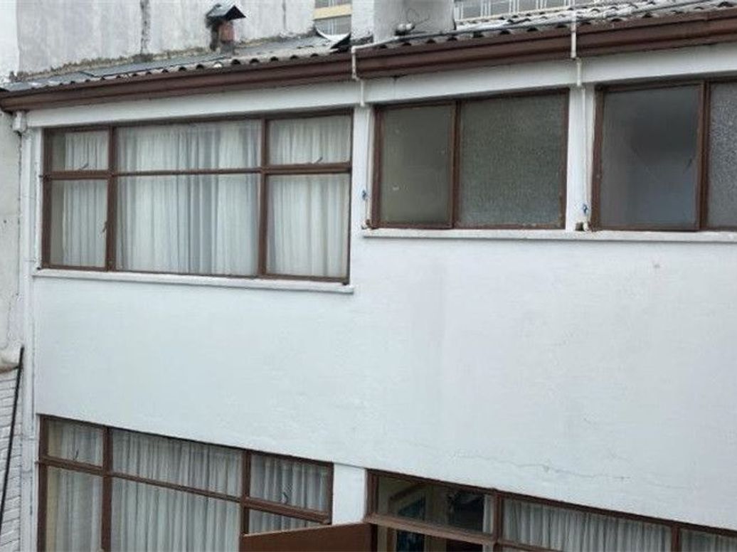 Casa de 4 alcobas en venta en Santa Barbara Oriental, Bogotá, 268 m² · foto 15 de 16