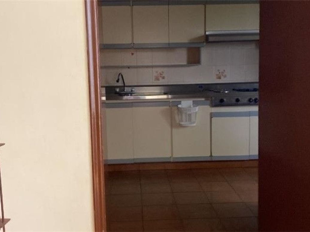 Casa de 4 alcobas en venta en Santa Barbara Oriental, Bogotá, 268 m² · foto 8 de 16