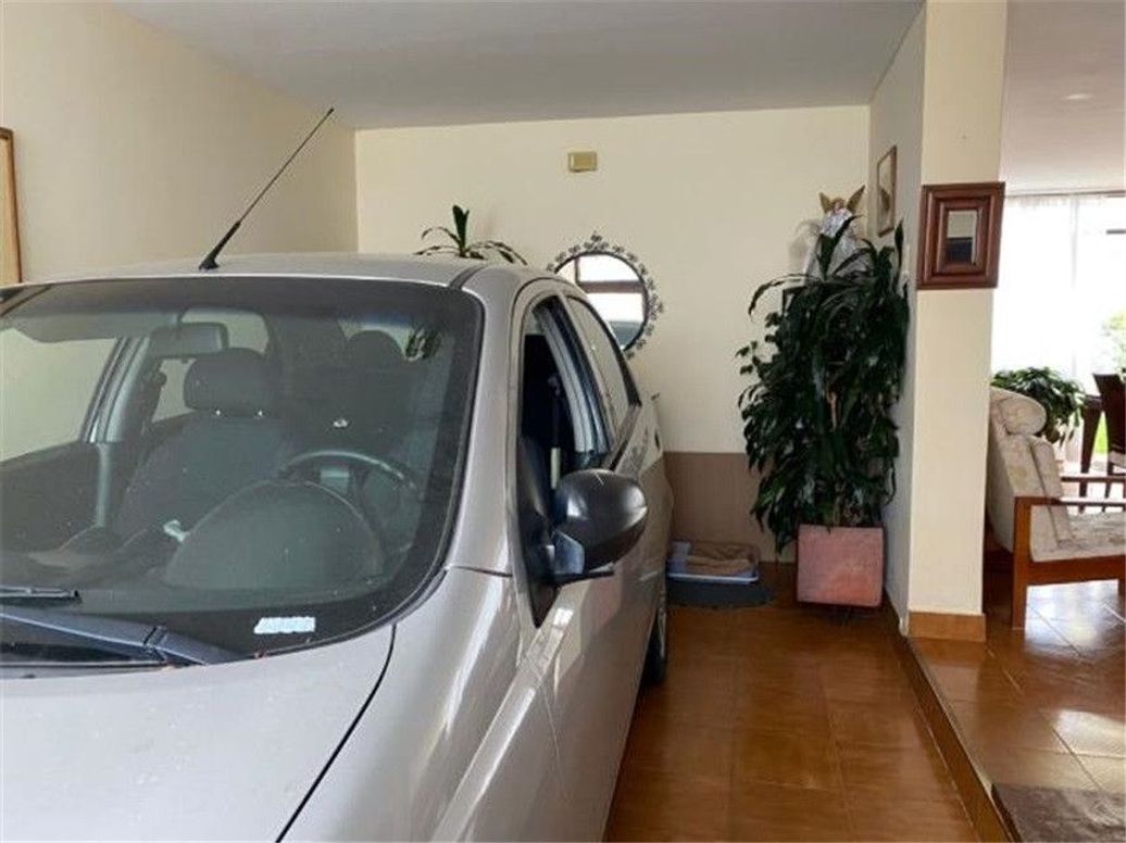 Casa de 4 alcobas en venta en Santa Barbara Oriental, Bogotá, 268 m² · foto 9 de 16