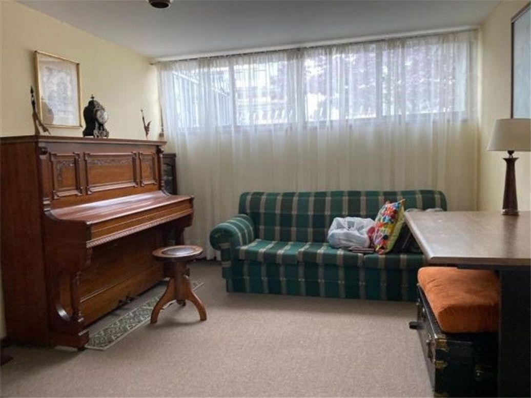 Casa de 4 alcobas en venta en Santa Barbara Oriental, Bogotá, 268 m² · foto 5 de 16