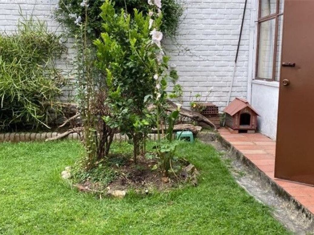 Casa de 4 alcobas en venta en Santa Barbara Oriental, Bogotá, 268 m² · foto 10 de 16