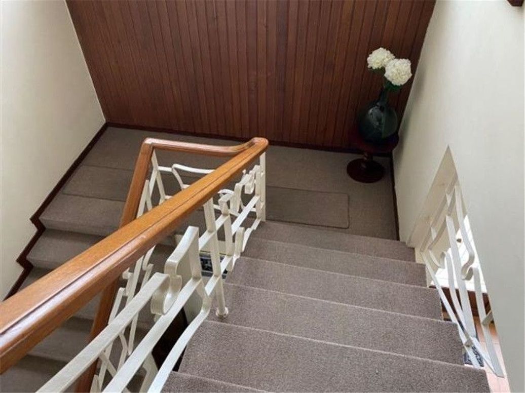 Casa de 4 alcobas en venta en Santa Barbara Oriental, Bogotá, 268 m² · foto 7 de 16