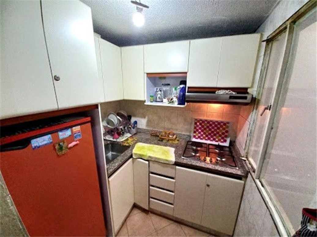 Casa de 6 alcobas en venta en El Virrey, Bogotá, 211 m² · foto 8 de 18