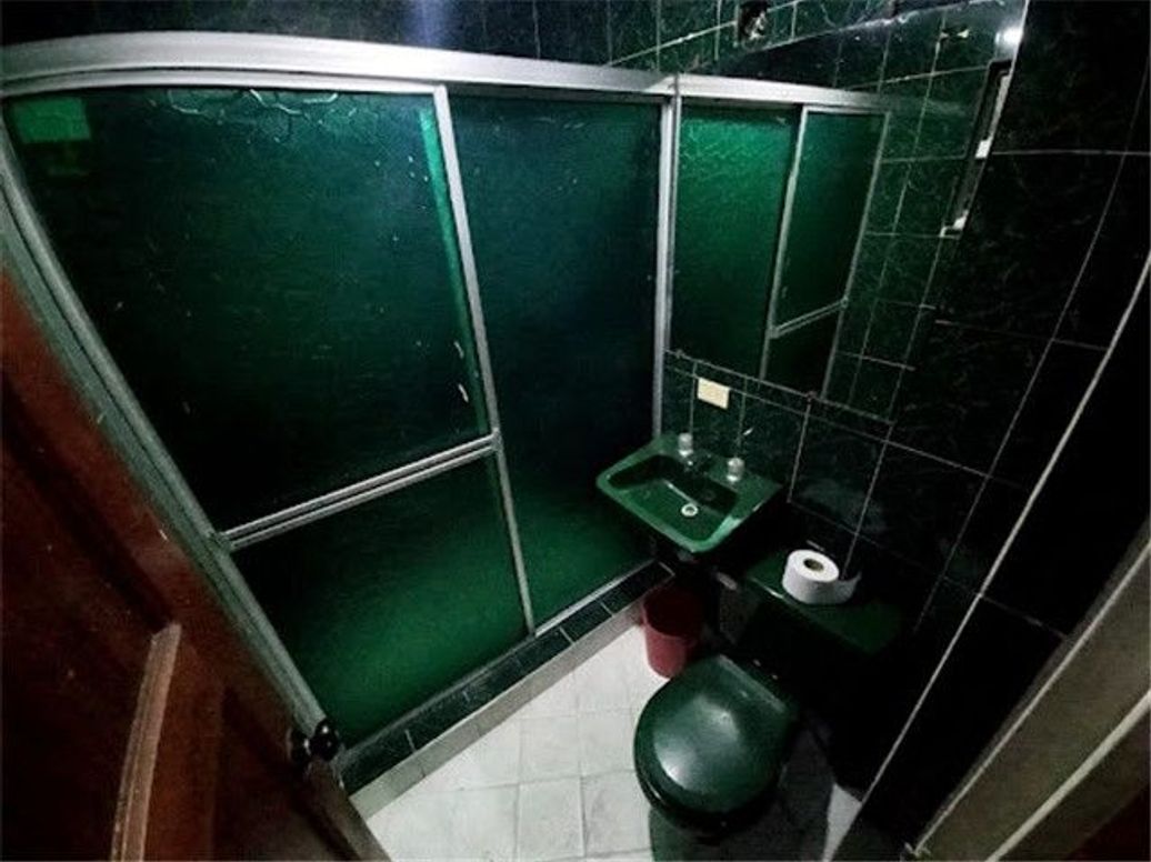 Casa de 6 alcobas en venta en El Virrey, Bogotá, 211 m² · foto 6 de 18