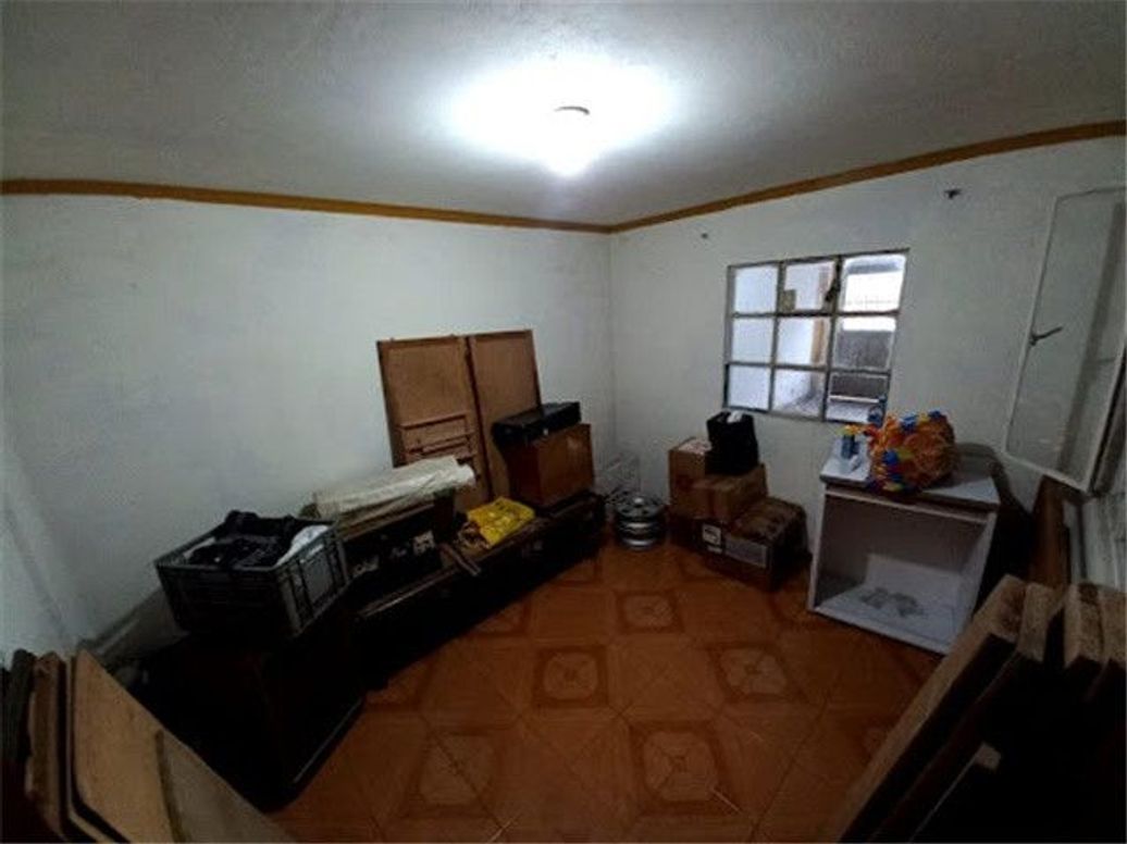 Casa de 6 alcobas en venta en El Virrey, Bogotá, 211 m² · foto 5 de 18