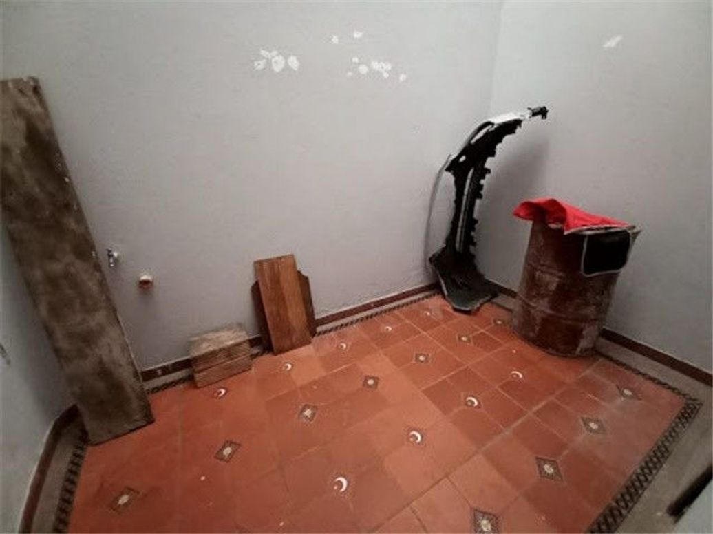 Casa de 6 alcobas en venta en El Virrey, Bogotá, 211 m² · foto 4 de 18