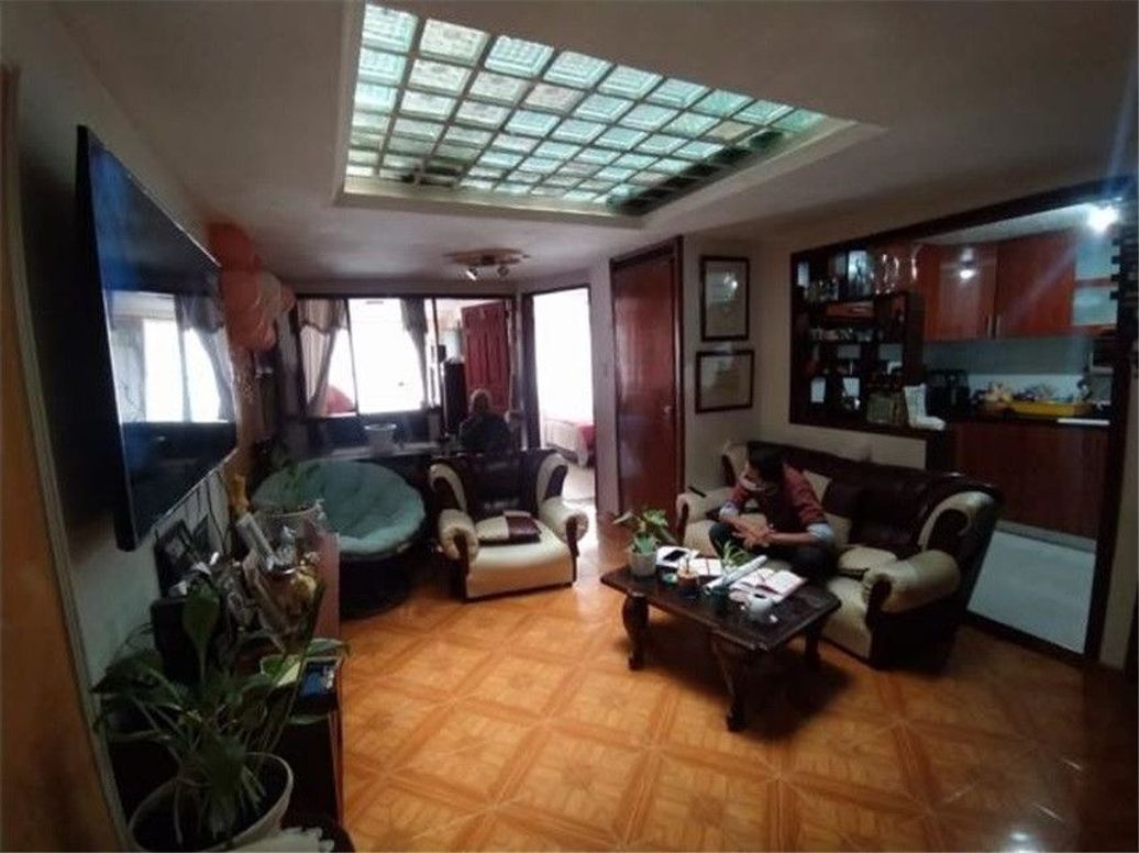 Casa de 12 alcobas en venta en San Pedro, Bogotá, 324 m² · foto 7 de 15