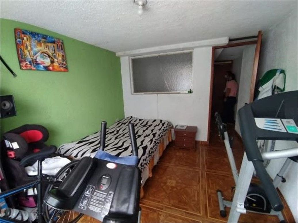 Casa de 12 alcobas en venta en San Pedro, Bogotá, 324 m² · foto 13 de 15