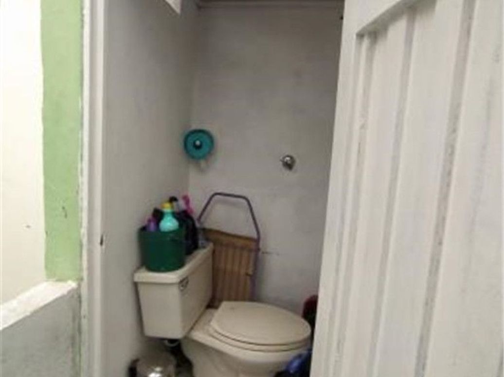 Casa de 12 alcobas en venta en San Pedro, Bogotá, 324 m² · foto 12 de 15