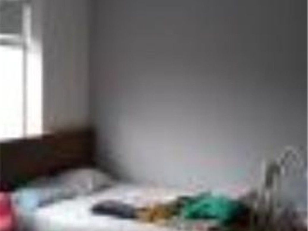 Casa de 12 alcobas en venta en San Pedro, Bogotá, 324 m² · foto 3 de 15