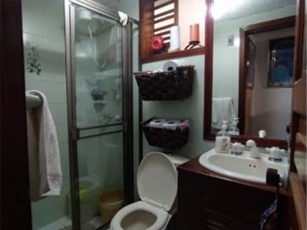 Casa de 12 alcobas en venta en San Pedro, Bogotá, 324 m² · foto 8 de 15