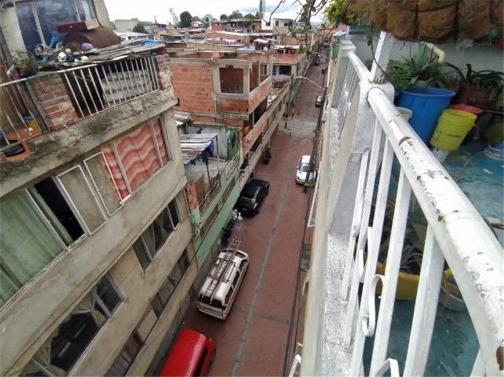 Casa de 12 alcobas en venta en San Pedro, Bogotá, 324 m² · foto 15 de 15