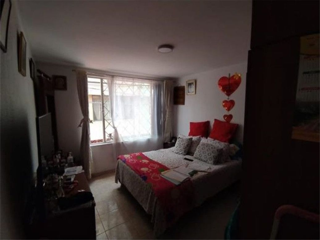 Casa de 12 alcobas en venta en San Pedro, Bogotá, 324 m² · foto 6 de 15