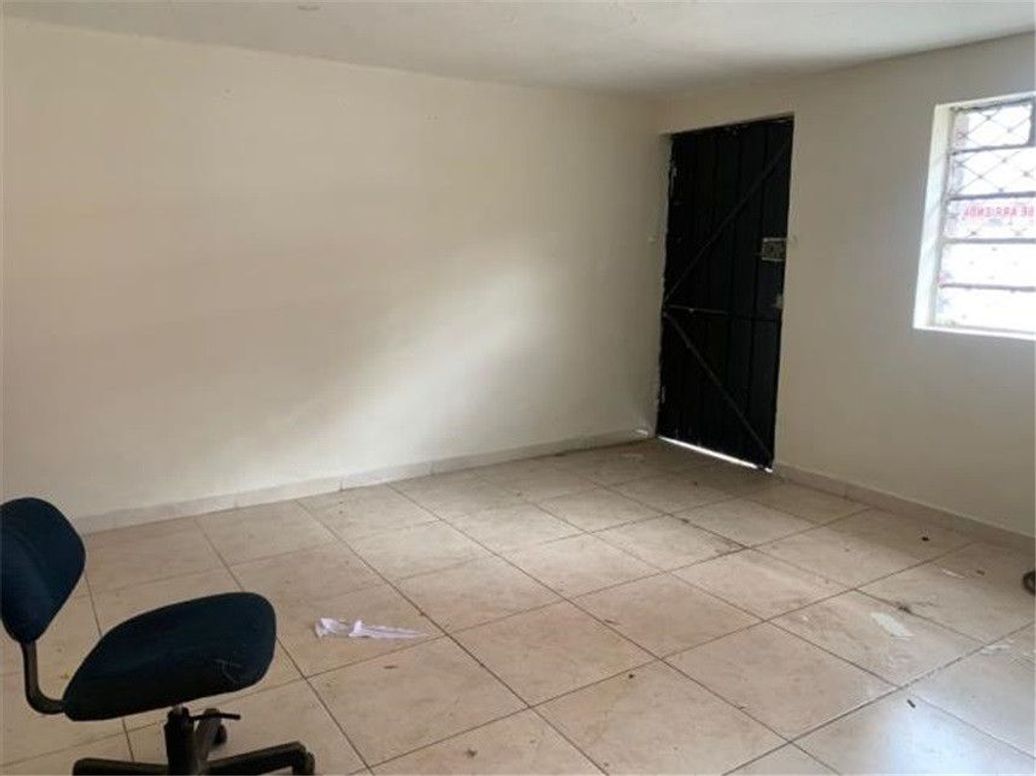 Casa de 8 alcobas en venta en Abraham Lincoln, Bogotá, 273 m² · foto 20 de 20