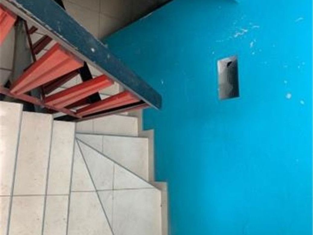 Casa de 8 alcobas en venta en Abraham Lincoln, Bogotá, 273 m² · foto 7 de 20