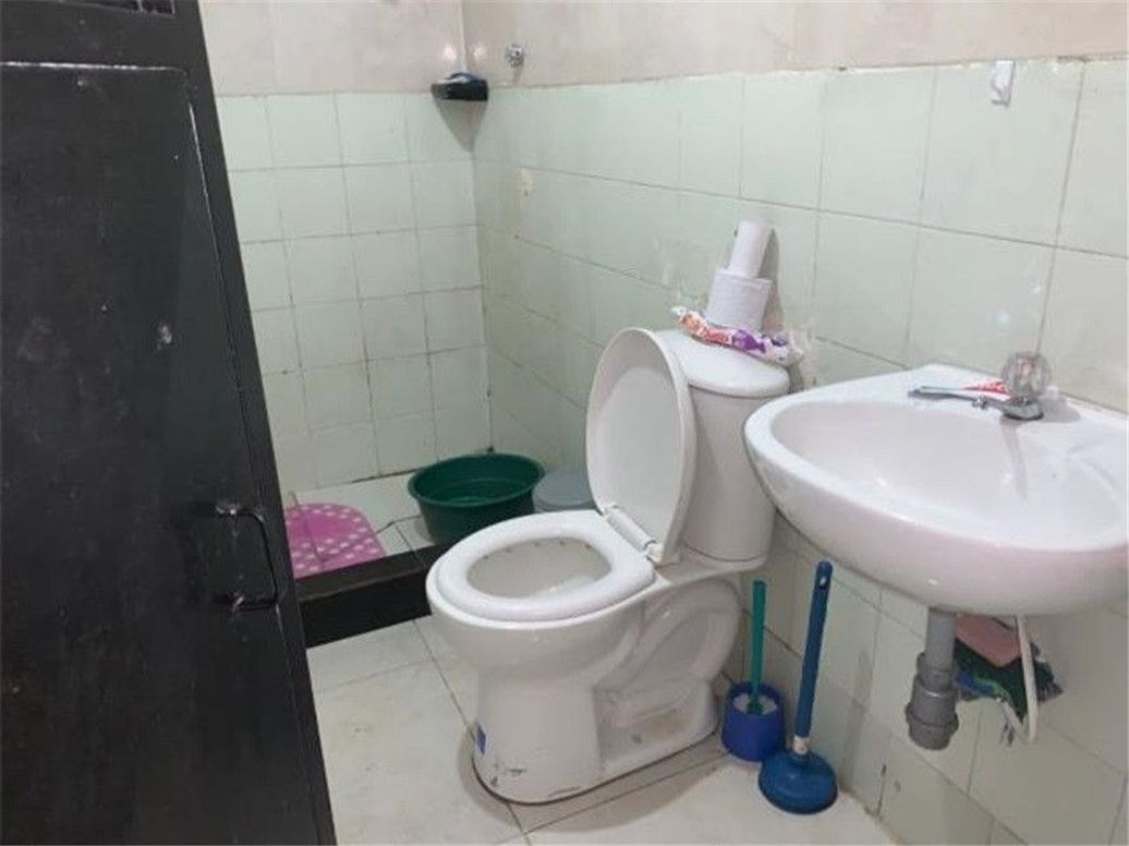 Casa de 8 alcobas en venta en Abraham Lincoln, Bogotá, 273 m² · foto 15 de 20